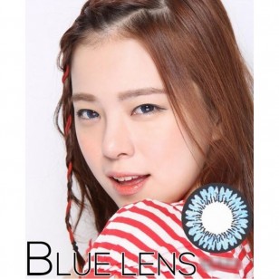 NEO Sunflower Blue(N221)
